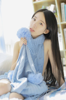 生活的玛丽